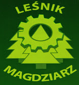 Zeskanowane logo